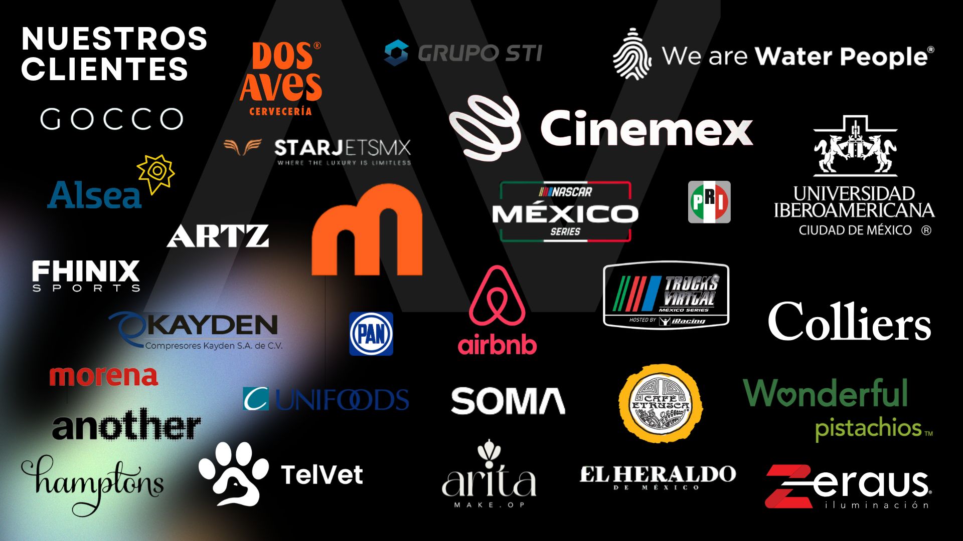 Home clientes (1)